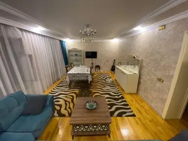 3 otaqlı mənzil, Suraxanı rayonu, Suraxanı r.