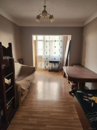 2 otaqlı mənzil, Xətai rayonu, Xətai r.