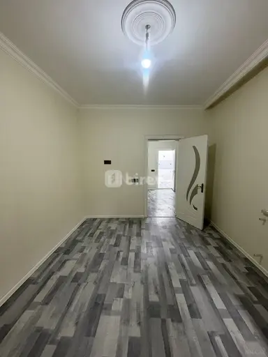 3 otaqlı həyət evi, 20-ci sahə q.