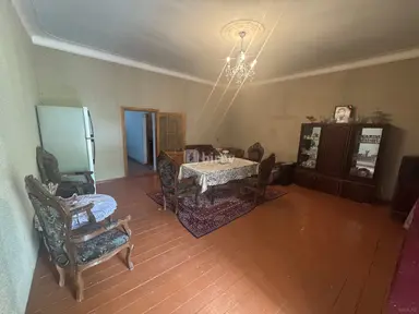 3 otaqlı mənzil, Mərdəkan q.