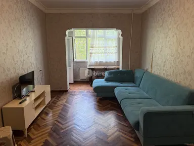 3 otaqlı mənzil, Binəqədi q.