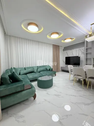 4 otaqlı mənzil, Nərimanov rayonu, Nərimanov r.
