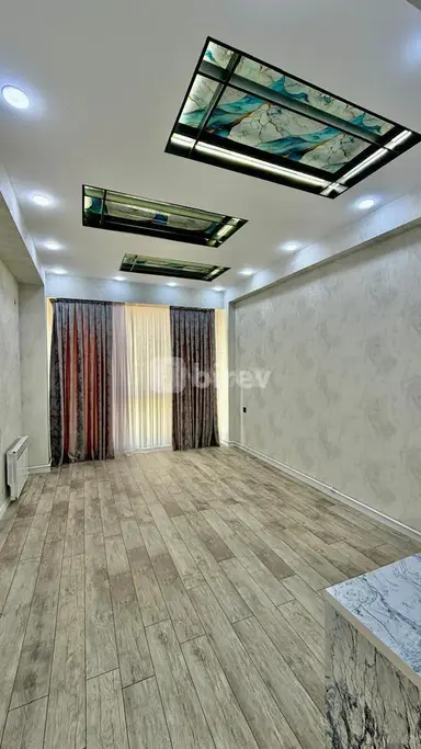 3 otaqlı mənzil, Yasamal rayonu, 20 Yanvar m.