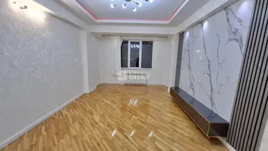 3 otaqlı mənzil, 7-ci mikrorayon