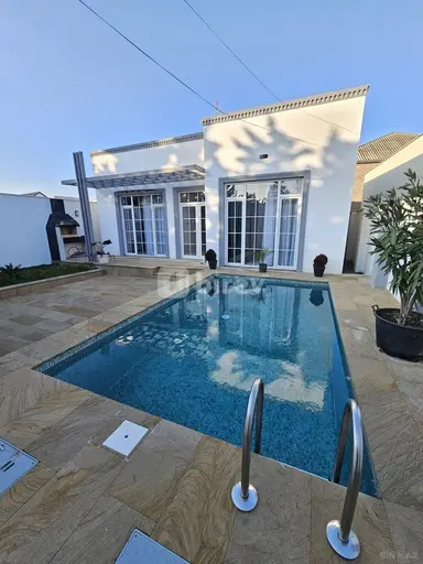 3 otaqlı həyət evi, Şüvəlan q.