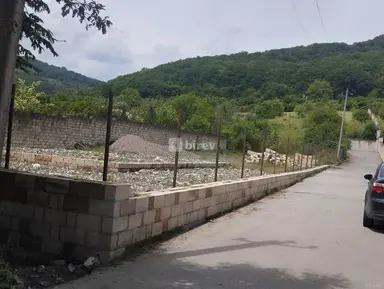 16 sot torpaq, Quba rayonu, Quba r.