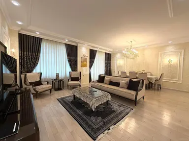 3 otaqlı mənzil, Yasamal rayonu, Elmlər Akademiyası m.