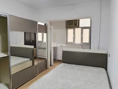 2 otaqlı mənzil, 9-cu mikrorayon