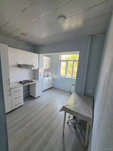 2 otaqlı mənzil, Bakıxanov q.