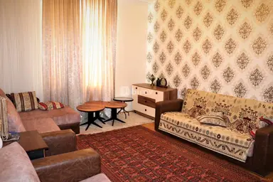 3 otaqlı mənzil, Yasamal rayonu, Nizami m.