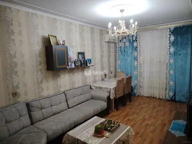3 otaqlı mənzil, Suraxanı rayonu, Suraxanı r.