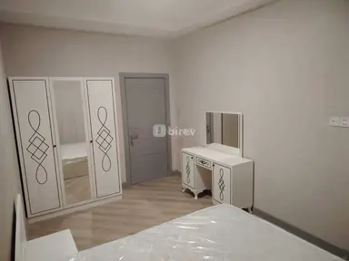 2 otaqlı mənzil, Binəqədi rayonu, Dərnəgül m.
