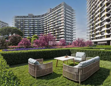2 otaqlı mənzil, Binəqədi rayonu, Binəqədi r.