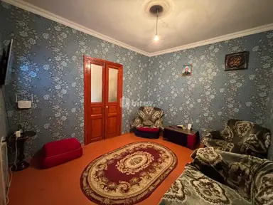 2 otaqlı mənzil, Nəsimi rayonu, 28 May m.