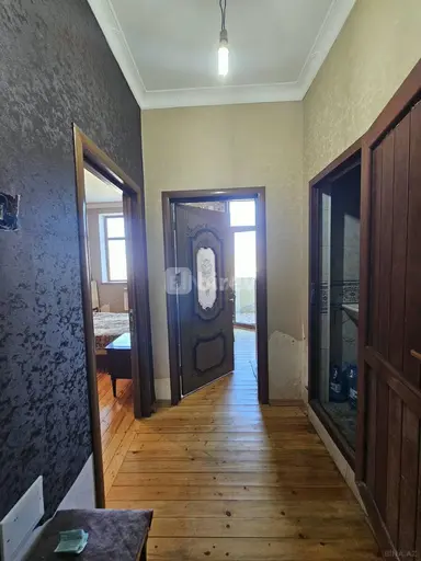 1 otaqlı mənzil, Masazır q.
