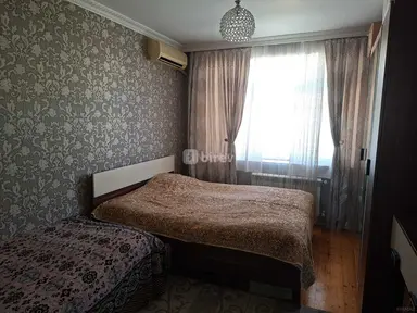 3 otaqlı mənzil, Lökbatan q.