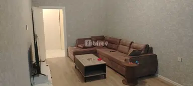 2 otaqlı mənzil, Sumqayıt şəhəri, Sumqayıt ş.
