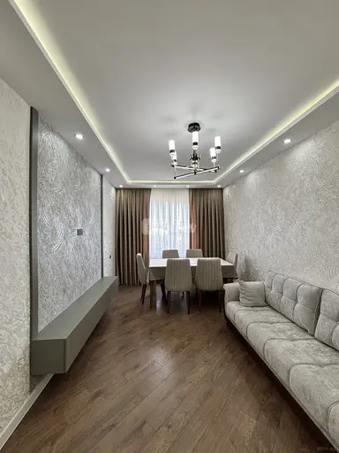 3 otaqlı mənzil, Xətai rayonu, Xətai r.