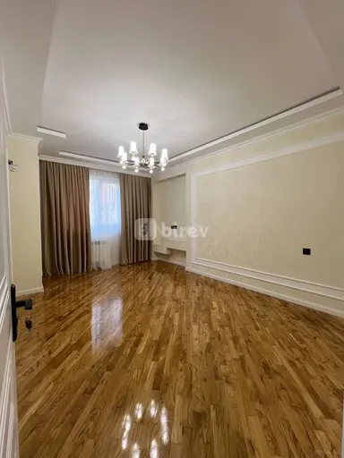 2 otaqlı mənzil, Yeni Yasamal q.