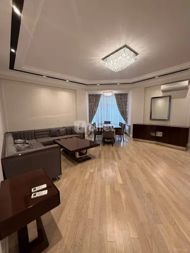 2 otaqlı mənzil, Xətai rayonu, Şah İsmayıl Xətai m.