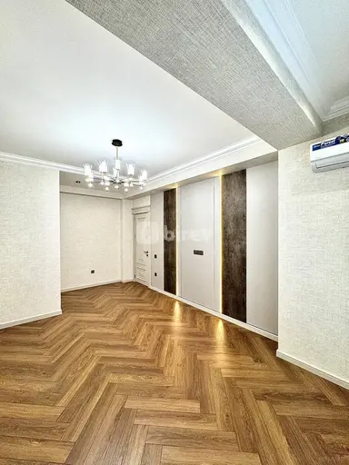 2 otaqlı mənzil, Yasamal rayonu, 20 Yanvar m.