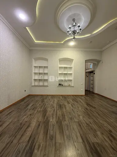 3 otaqlı mənzil, Səbail rayonu, Səbail r.