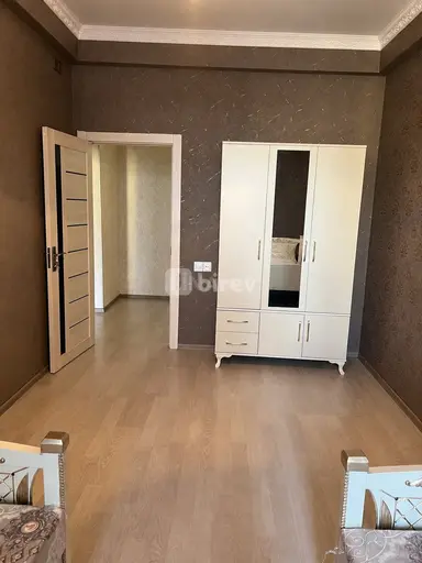 Ev fotosu