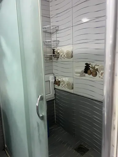 Ev fotosu