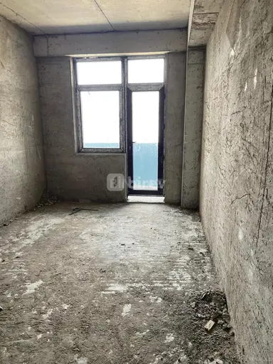 2 otaqlı mənzil, Nərimanov rayonu, Nərimanov r.