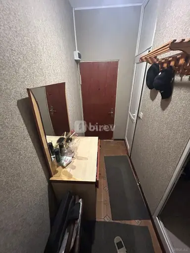 Ev fotosu