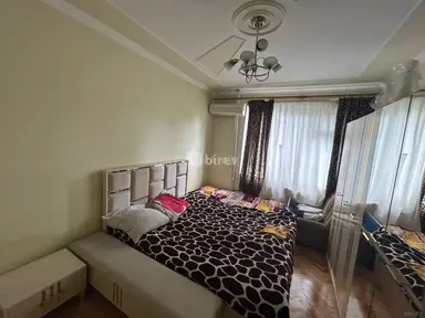 Ev fotosu