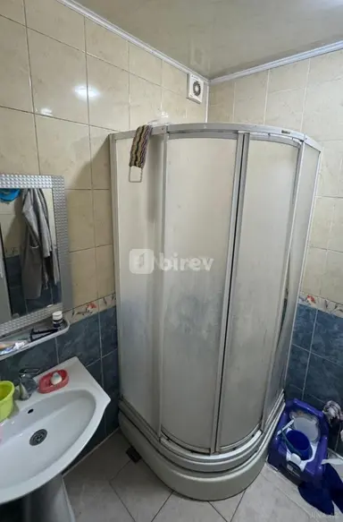Ev fotosu