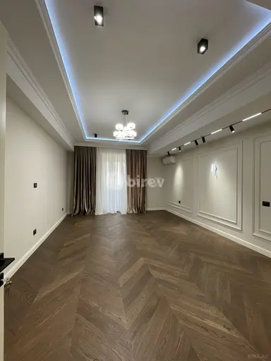 2 otaqlı mənzil, Yasamal rayonu, Elmlər Akademiyası m.