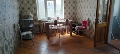 2 otaqlı mənzil, Xətai rayonu, Əhmədli m.