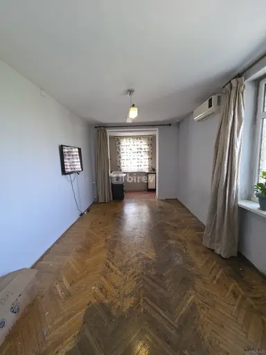 2 otaqlı mənzil, Bakıxanov q.