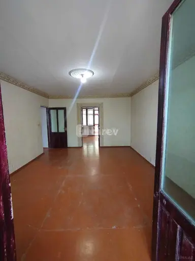 2 otaqlı mənzil, Yeni Yasamal q.
