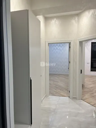 2 otaqlı mənzil, Sumqayıt şəhəri, Sumqayıt ş.
