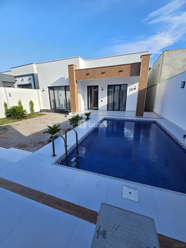 4 otaqlı həyət evi, Şüvəlan q.