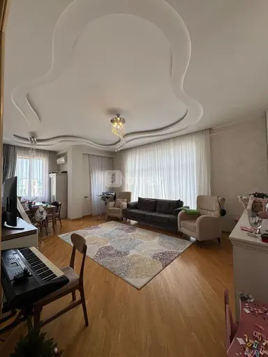 3 otaqlı mənzil, Nəsimi rayonu, 20 Yanvar m.
