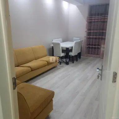 2 otaqlı mənzil, Bakıxanov q.