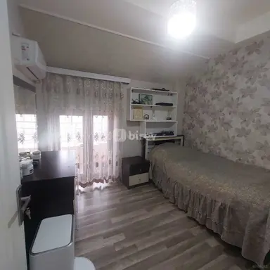 2 otaqlı mənzil, Yasamal q.