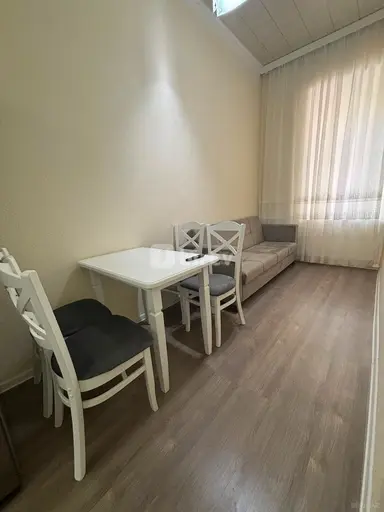 2 otaqlı mənzil, Nəsimi rayonu, 28 May m.