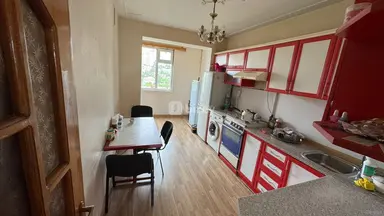 2 otaqlı mənzil, 8-ci kilometr q.