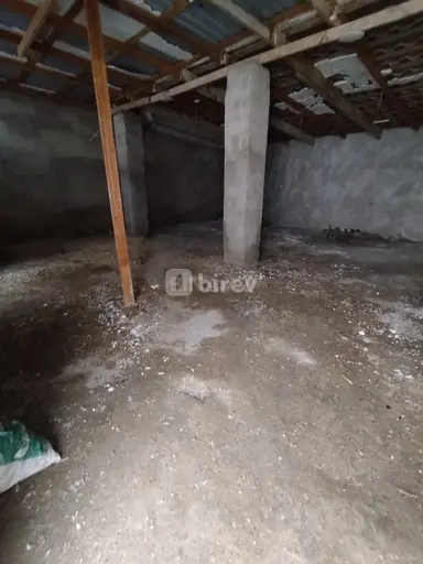 Obyekt, Novxanı q.