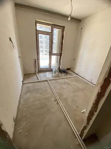 2 otaqlı mənzil, Sumqayıt şəhəri, Sumqayıt ş.