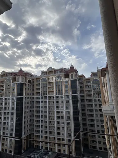 6 otaqlı mənzil, Nərimanov rayonu, Nərimanov r.