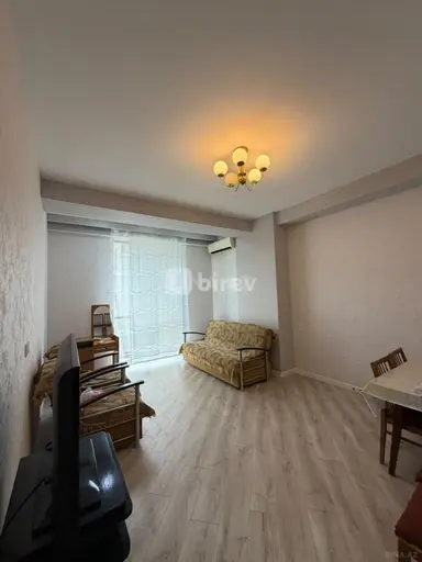 3 otaqlı mənzil, Nərimanov rayonu, Nərimanov r.