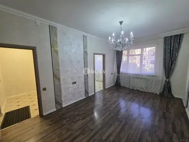 1 otaqlı mənzil, Nəsimi rayonu, 20 Yanvar m.