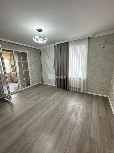 2 otaqlı mənzil, Nizami rayonu, Neftçilər m.