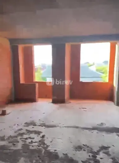 2 otaqlı mənzil, Binəqədi q.